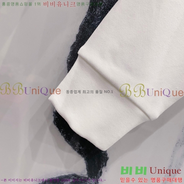 ���� ������ ���� Ƽ���� B5232191-2