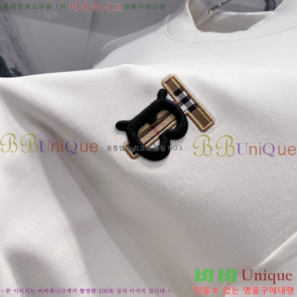 ���� ������ ���� Ƽ���� B5232191-2