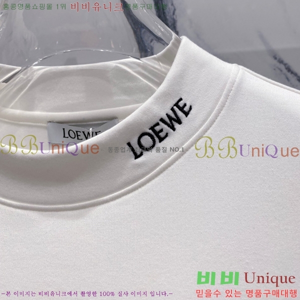 ���� �ο��� ���� Ƽ���� LO711567-2