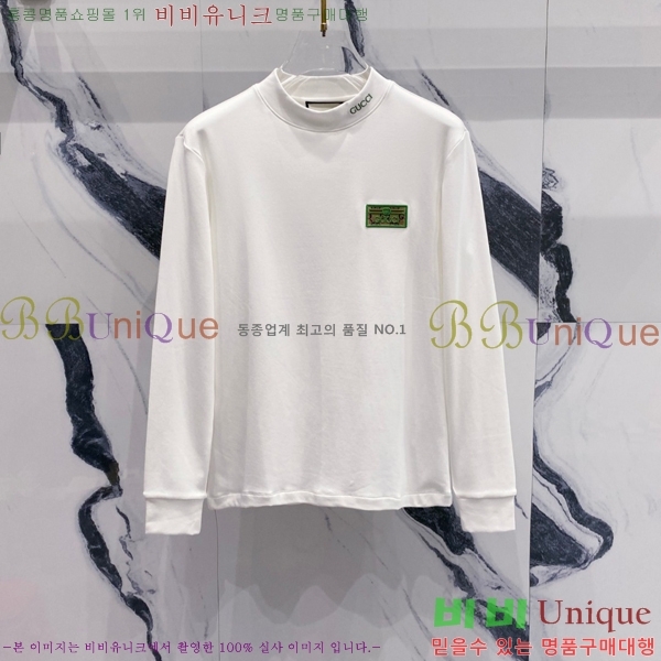 ���� ���� ���� Ƽ���� G97203-2