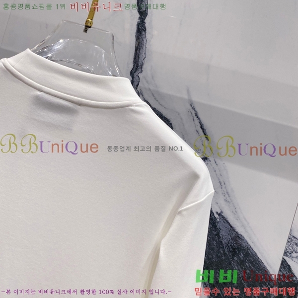 ���� ���� ���� Ƽ���� G97203-2