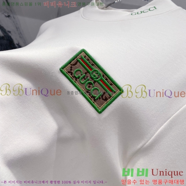 ���� ���� ���� Ƽ���� G97203-2