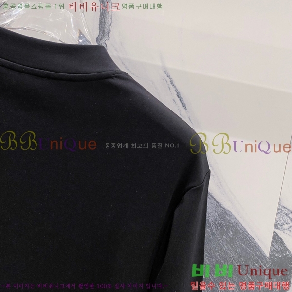 ���� ���� ���� Ƽ���� G97203-1