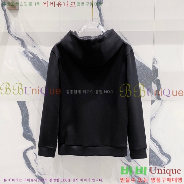 ���� ���̺��� ������ LV258454-1