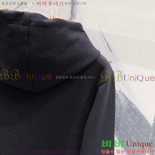 ���� ������ ������ B866432-1