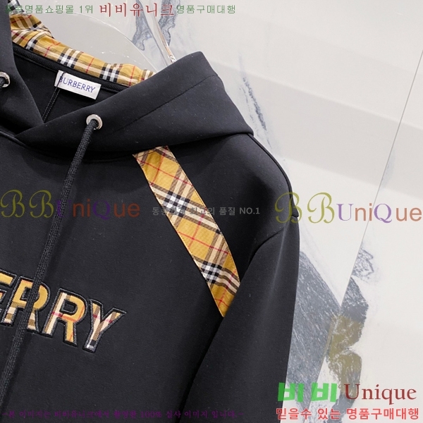 ���� ������ ������ B866432-1