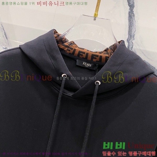 ���� ��� ������ FD97015