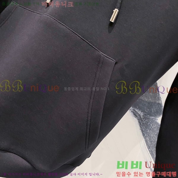 ���� ��� ������ FD97015