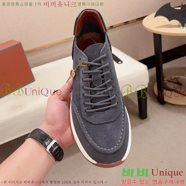 ���� ��**�Ƴ� ����Ŀ�� LP97642-1