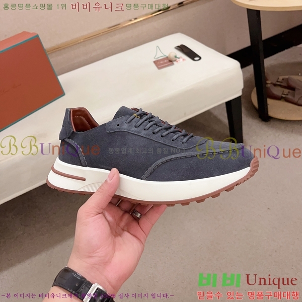 ���� ��**�Ƴ� ����Ŀ�� LP97642-1