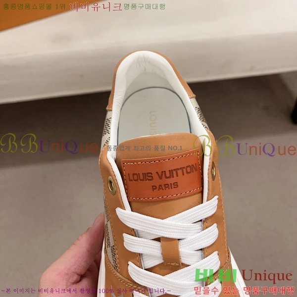 ���� ���̺��� ����Ŀ�� L0823477-1