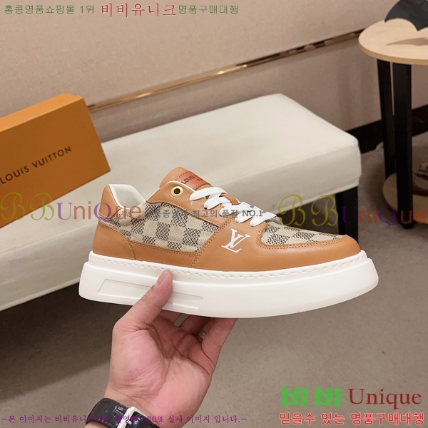 ���� ���̺��� ����Ŀ�� L0823477-1