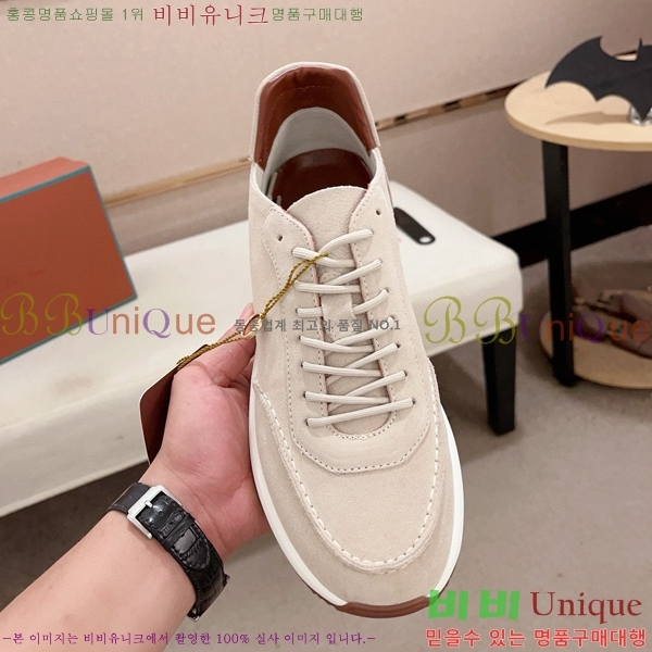 ���� ��**�Ƴ� ����Ŀ�� LP97642-2