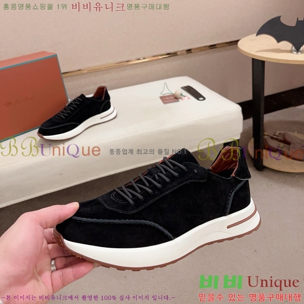 ���� ��**�Ƴ� ����Ŀ�� LP97642-3