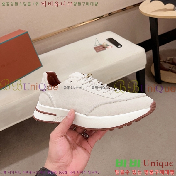 ���� ��**�Ƴ� ����Ŀ�� LP97642-4