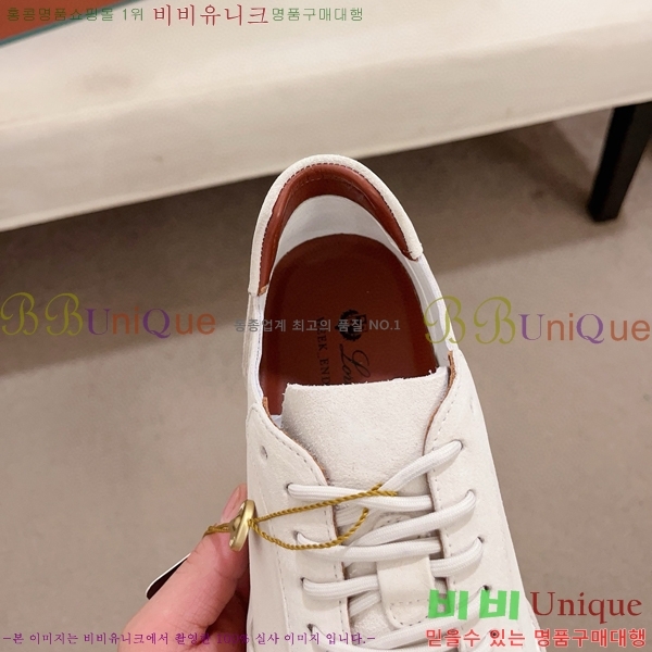 ���� ��**�Ƴ� ����Ŀ�� LP97642-4