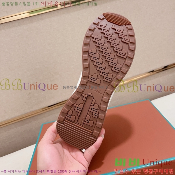 ���� ��**�Ƴ� ����Ŀ�� LP97642-4