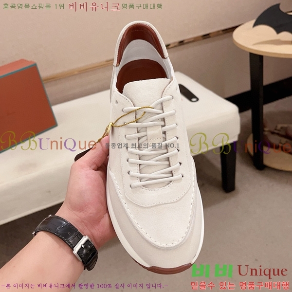 ���� ��**�Ƴ� ����Ŀ�� LP97642-4