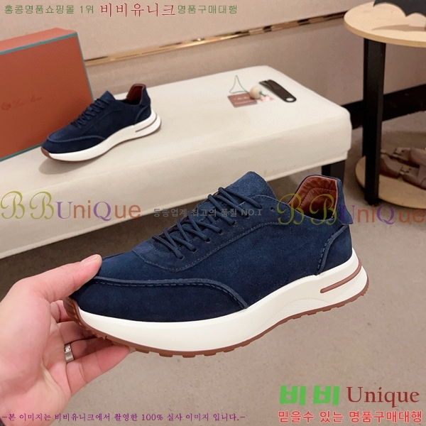 ���� ��**�Ƴ� ����Ŀ�� LP97642-5