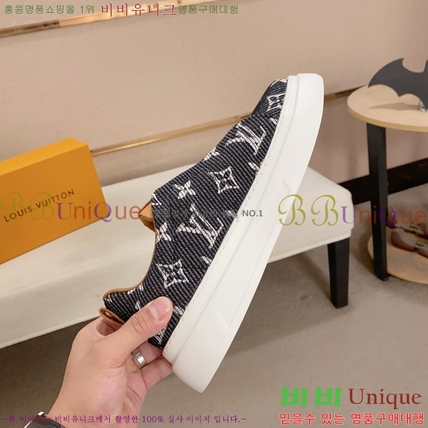 ���� ���̺��� ����Ŀ�� L0823478-2