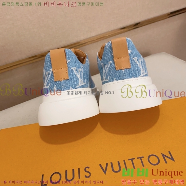 ���� ���̺��� ����Ŀ�� L0823478-3