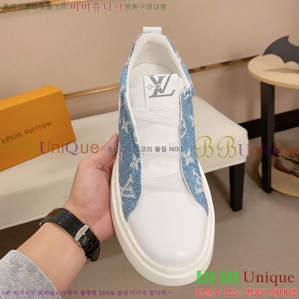 ���� ���̺��� ����Ŀ�� L0823478-4