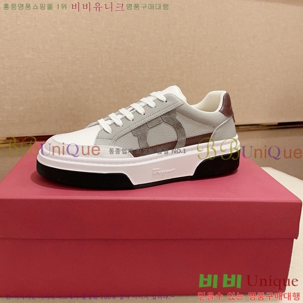 ���� �䷹���� ����Ŀ�� F896830-3