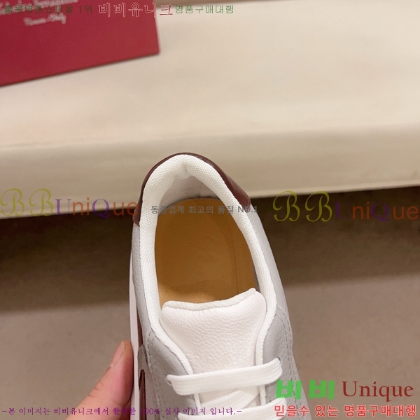 ���� �䷹���� ����Ŀ�� F896830-3