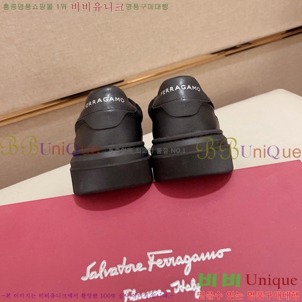 ���� �䷹���� ����Ŀ�� F896830-6