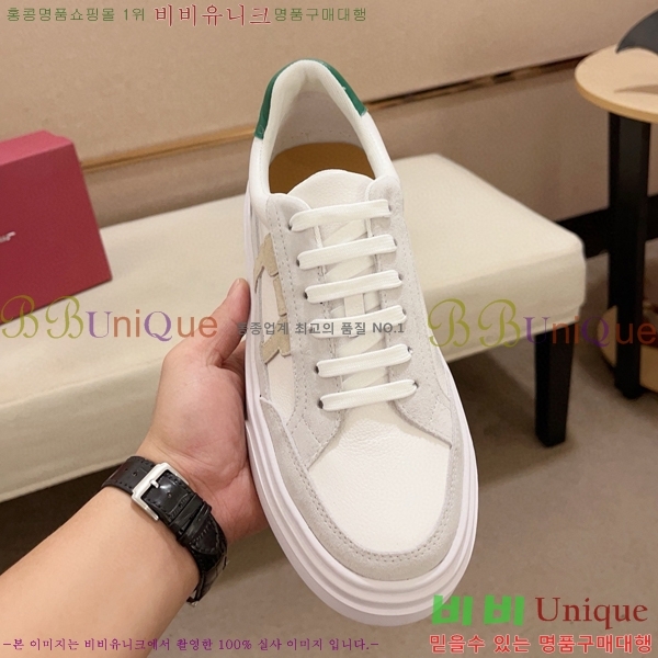 ���� �䷹���� ����Ŀ�� F896830-7