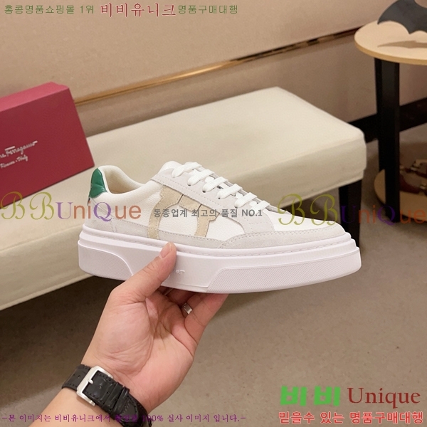 ���� �䷹���� ����Ŀ�� F896830-7