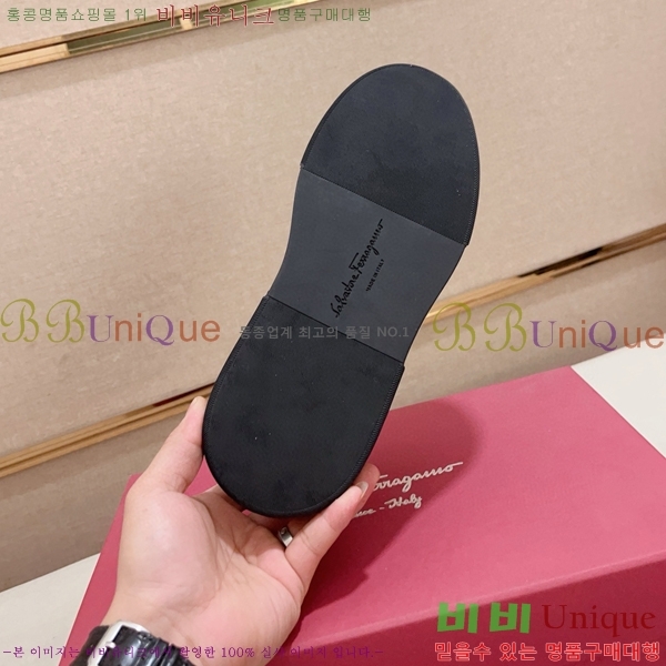 ���� �䷹���� ����Ŀ�� F896829-1