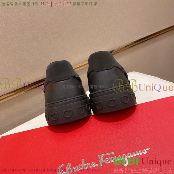 ���� �䷹���� ����Ŀ�� F896831-1