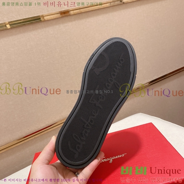 ���� �䷹���� ����Ŀ�� F896831-2