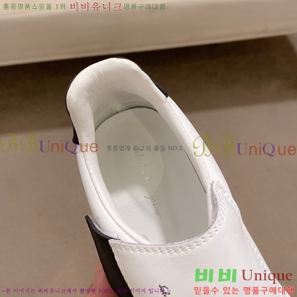 ���� �䷹���� ����Ŀ�� F896831-4