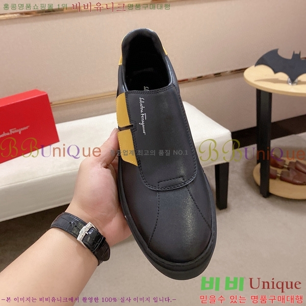 ���� �䷹���� ����Ŀ�� F896831-8