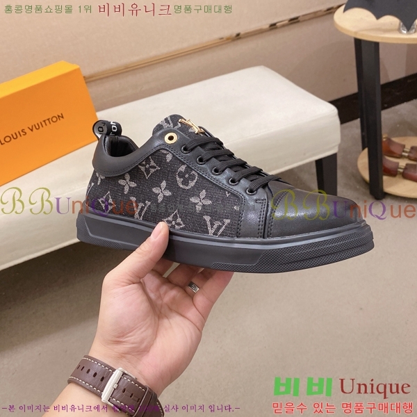 ���� ���̺��� ����Ŀ�� L08234850-1