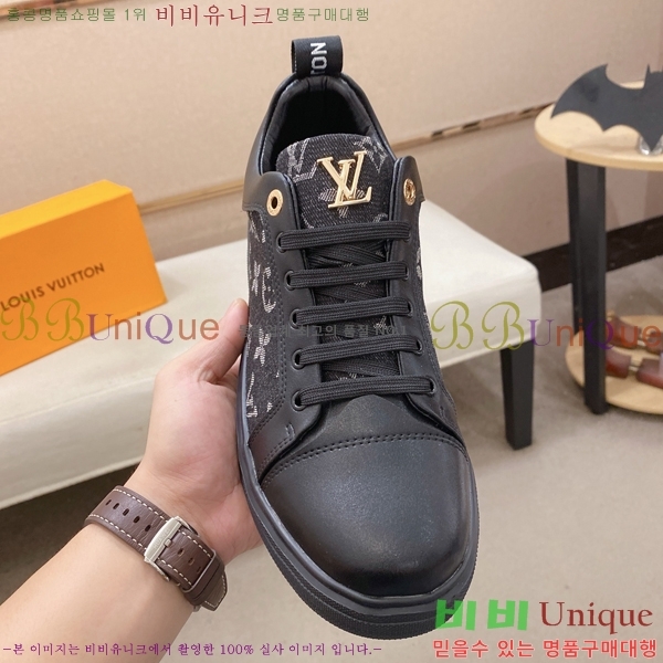 ���� ���̺��� ����Ŀ�� L08234850-1