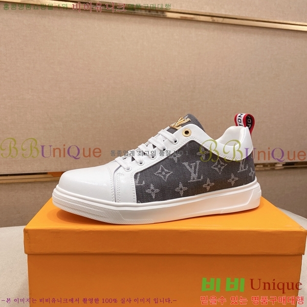 ���� ���̺��� ����Ŀ�� L08234850-3