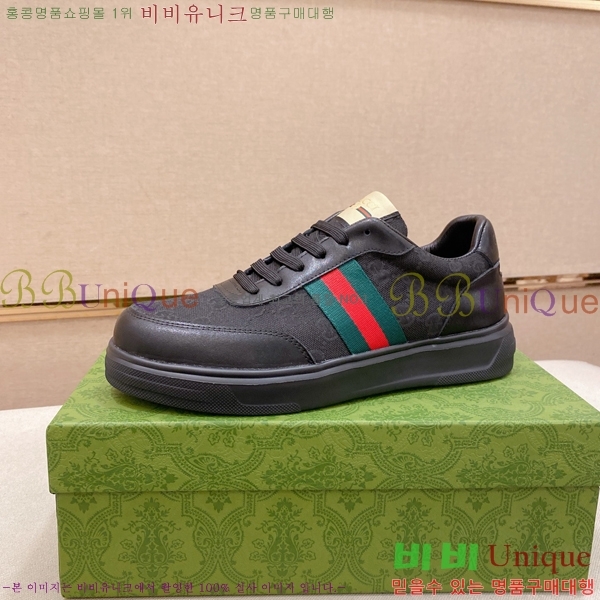 ���� ���� ����Ŀ�� W6690242-1