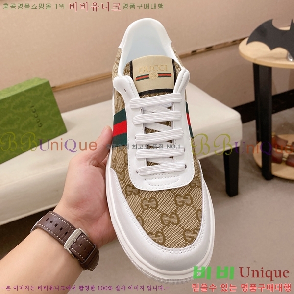 ���� ���� ����Ŀ�� W6690242-3