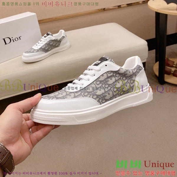 ���� ��� ����Ŀ�� DR2556023-3