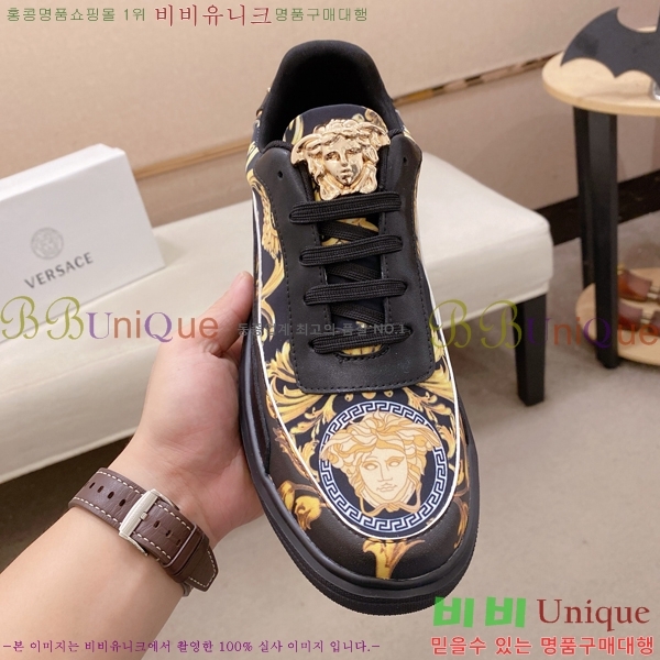 ���� ������ü ����Ŀ�� VE3862134-2