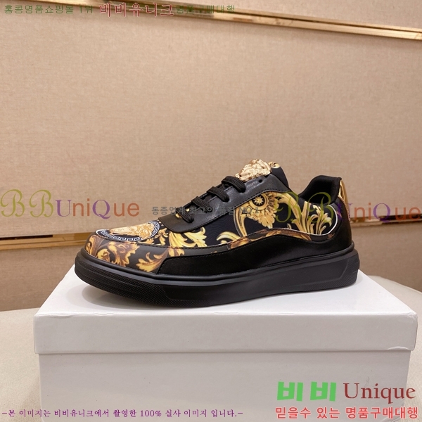 ���� ������ü ����Ŀ�� VE3862134-2