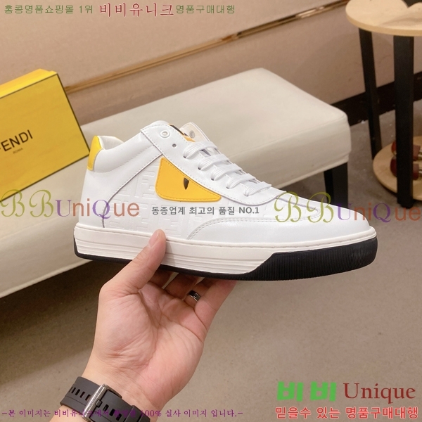 ���� ��� ����Ŀ�� FE154675-1