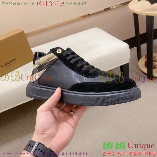 ���� ������ ����Ŀ�� B9908560-2