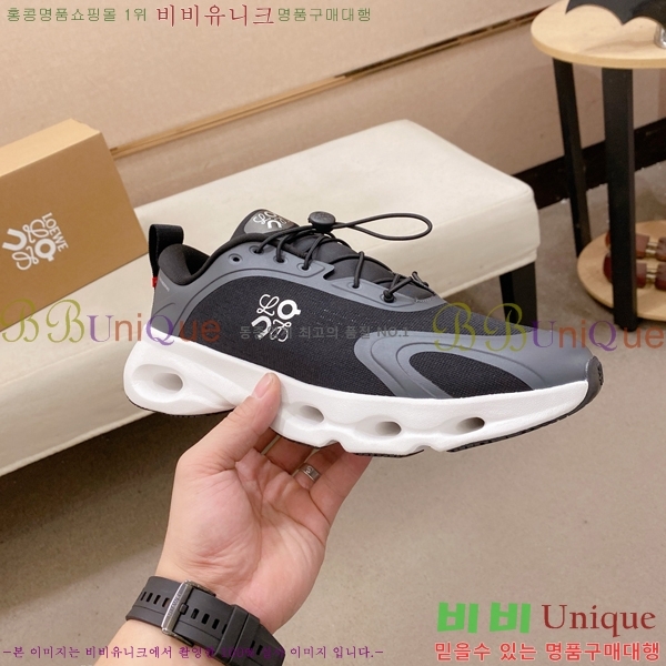 �������� �ο��� ����Ŀ�� LE559825-4