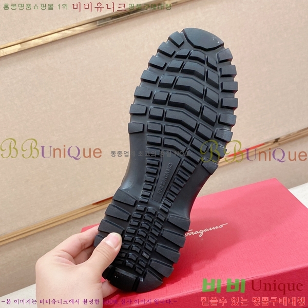 ���� �䷹���� ����Ŀ�� F896828-2