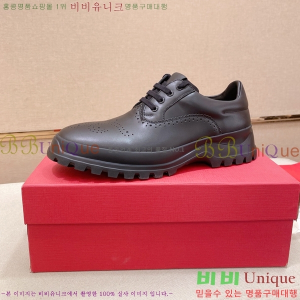 ���� �䷹���� ����Ŀ�� F896828-3