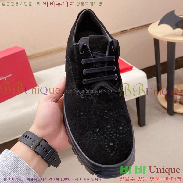 ���� �䷹���� ����Ŀ�� F896828-4